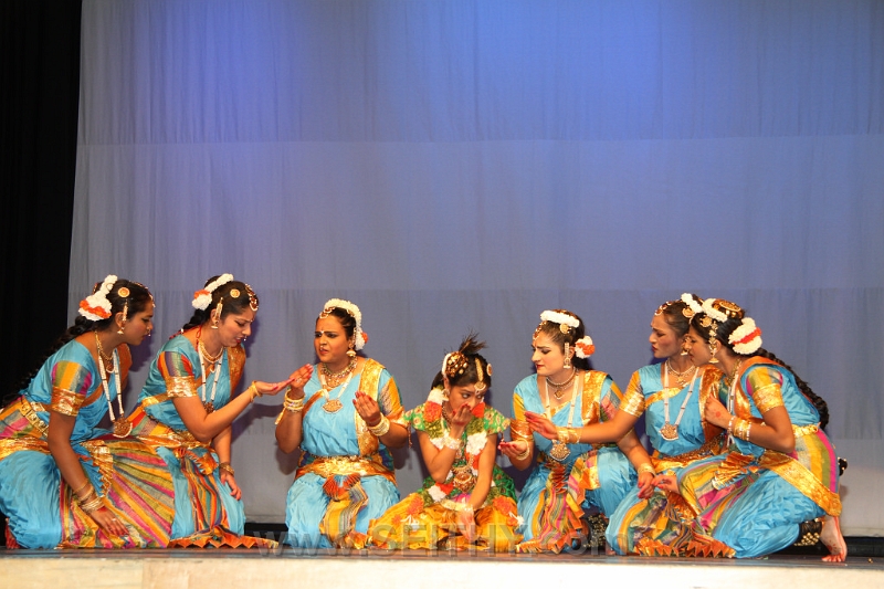 LORDKRISHNA-TORONTO300313SEITHY (302)